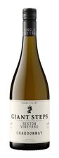GIANT STEPS Sexton Chardonnay, Yarra Valley 2024 Bottle